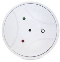 2GIG: 2GIG-GB1-345 Glass Break Detector