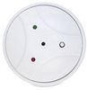 2GIG 2GIG-GB1-345 Wireless Glass Break Detector