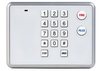 2GIG 2GIG-PAD1-345 Wireless Keypad