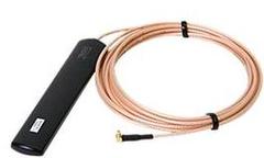 2GIG: 2GIG-ANT2X External GSM Antenna