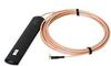 2GIG 2GIG-ANT2X External Attic Mount GSM Antenna