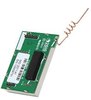 2GIG 2GIG-XCVR2-345 900 MHz Transceiver