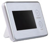 2GIG 2GIG-TS1-DESK10 TS1 Touch Screen Desktop Kit 10 Pack