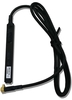 2GIG 2GIG-ANT1X External In-Wall GSM Antenna