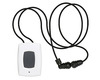 2GIG 2GIG-PANIC1-345 Panic Button Remote