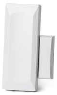 2GIG: 2GIG-DW10-345 Universal Garage Door Receiver 