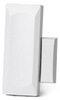 2GIG 2GIG-DW10-345 Wireless Door/Window Contact