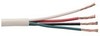 22-4 Stranded Plenum 22 Gauge 4 Conductor Cable 500ft 