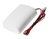 2GIG 2GIG-TAKE-345 Super Switch Wireless Takeover Module