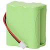 2GIG 2GIG-BATT1X Extended Life Battery Pack