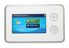 2GIG 2GIG-TS1-E Wireless Touch Screen Keypad