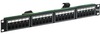 ICC ICMPPTF244 24 Port 6P4C Female Telco Patch Panel  