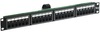 ICC ICMPP24TF2 24 Port 8P2C Female Telco Patch Panel  