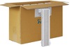 ICC IC066NBC50 50 Pair 66 Wiring Block 25 Pack