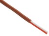 20-2 Thermostat Cable, 20 Gauge 2 Conductor 500ft  