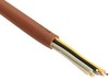 20-8 Thermostat Cable, 20 Gauge 8 Conductor 250ft  