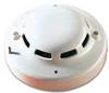 Hochiki SLR-835W White Photoelectric Smoke Detector Head