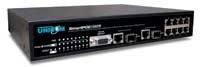 UNICOM: POE-63208T 