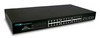 UNICOM POE-61226T 24 Port 10/100 Smart PoE Switch with 2 Gigabit Combo