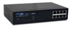 UNICOM POE-35088T 8 Port 10/100Base-TX PoE Switch