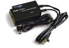 UNICOM POE-22001T PoE Splitter