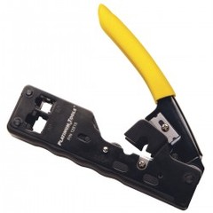 Platinum Tools: 12515 