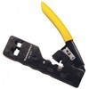 Platinum Tools 12515C Tele-TitanXg Cat6A 10Gig Crimp Tool 