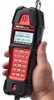 Platinum Tools T62 Recon Test Set
