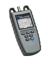 Platinum Tools: TCC200 Coax Clarifier