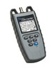 Platinum Tools TCC200 Coax Clarifier
