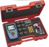 Platinum Tools TCB360K1 Cable Prowler Tester Kit