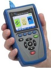 Platinum Tools: TCB300 