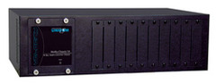 UNICOM: FEP-593110 