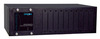 UNICOM FEP-593114 VELOCITY 10 Bay Media Converter Chassis
