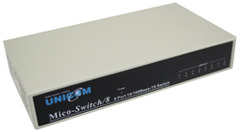 UNICOM: FEP-32008T-3 