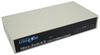 UNICOM FEP-32008T-3 8 Port 10/100Base-TX Fast Ethernet Switch
