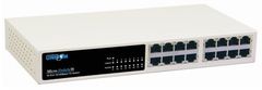 UNICOM: FEP-32016T 16 Port Switch