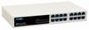 UNICOM FEP-32016T 16 Port 10/100Base-TX Fast Ethernet Switch
