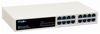UNICOM FEP-32016T 16 Port 10/100Base-TX Fast Ethernet Switch