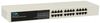 UNICOM FEP-31024T-3 24 Port 10/100Base-TX Fast Ethernet Switch