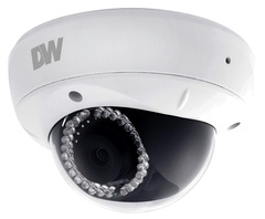 Digital Watchdog: DWC-MV950TIR 