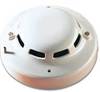 Hochiki SLR-24V Photoelectric Smoke Detector Head 