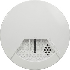 <p>Paradox: SD360 Wireless Smoke Detector</p>