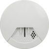 Paradox SD360 Wireless Smoke Detector