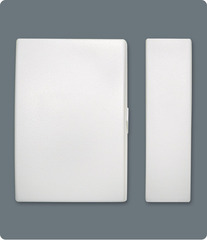 <p>Paradox: DCT2 Wireless Door Contact</p>