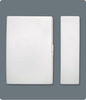 Paradox DCT2 Wireless Door Contact