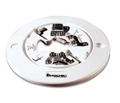 Hochiki: NS6-221 Conventional Detector Base