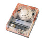 Hochiki DH-98P Conventional Duct Detector