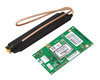 2GIG 2GIG-GCCDMV-A Cell Radio Module & External Antenna
