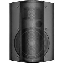 OWI: AMPLV602B Amplified Surface Mount Speaker
